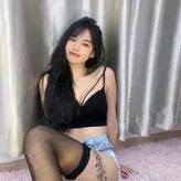 qqjolin_ nude #0018