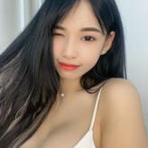 qqjolin_ nude #0021