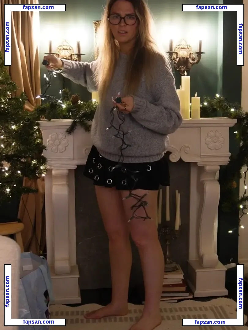 QTCinderella nude photo #0034 from OnlyFans