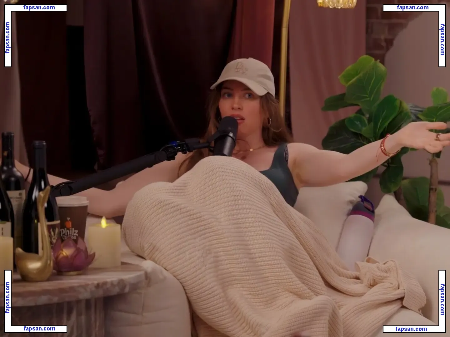 QTCinderella nude photo #0044 from OnlyFans