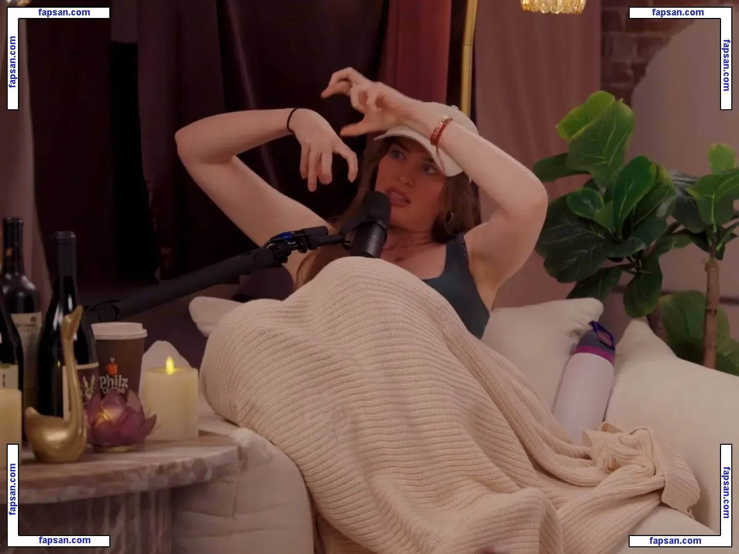 QTCinderella nude photo #0046 from OnlyFans