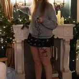 QTCinderella nude #0034