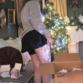 QTCinderella nude #0036