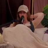 QTCinderella nude #0040