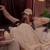 QTCinderella nude #0041