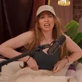 QTCinderella nude #0043