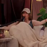 QTCinderella nude #0044