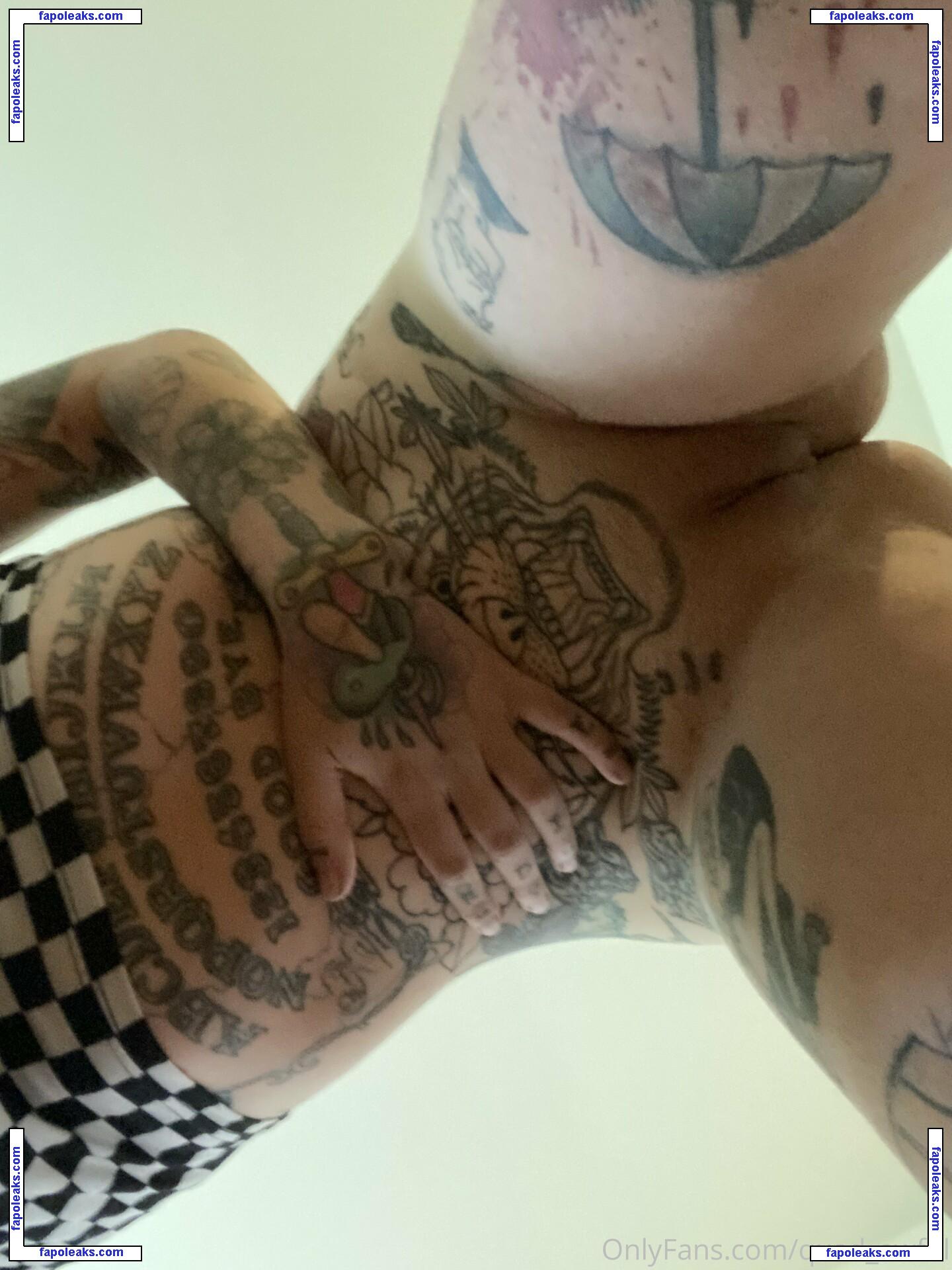 quad_awful / pilz_kind nude photo #0022 from OnlyFans