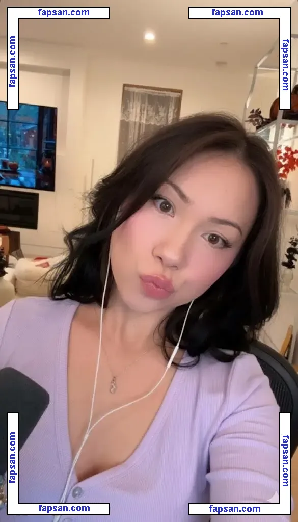 QuarterJade nude photo #0811 from OnlyFans