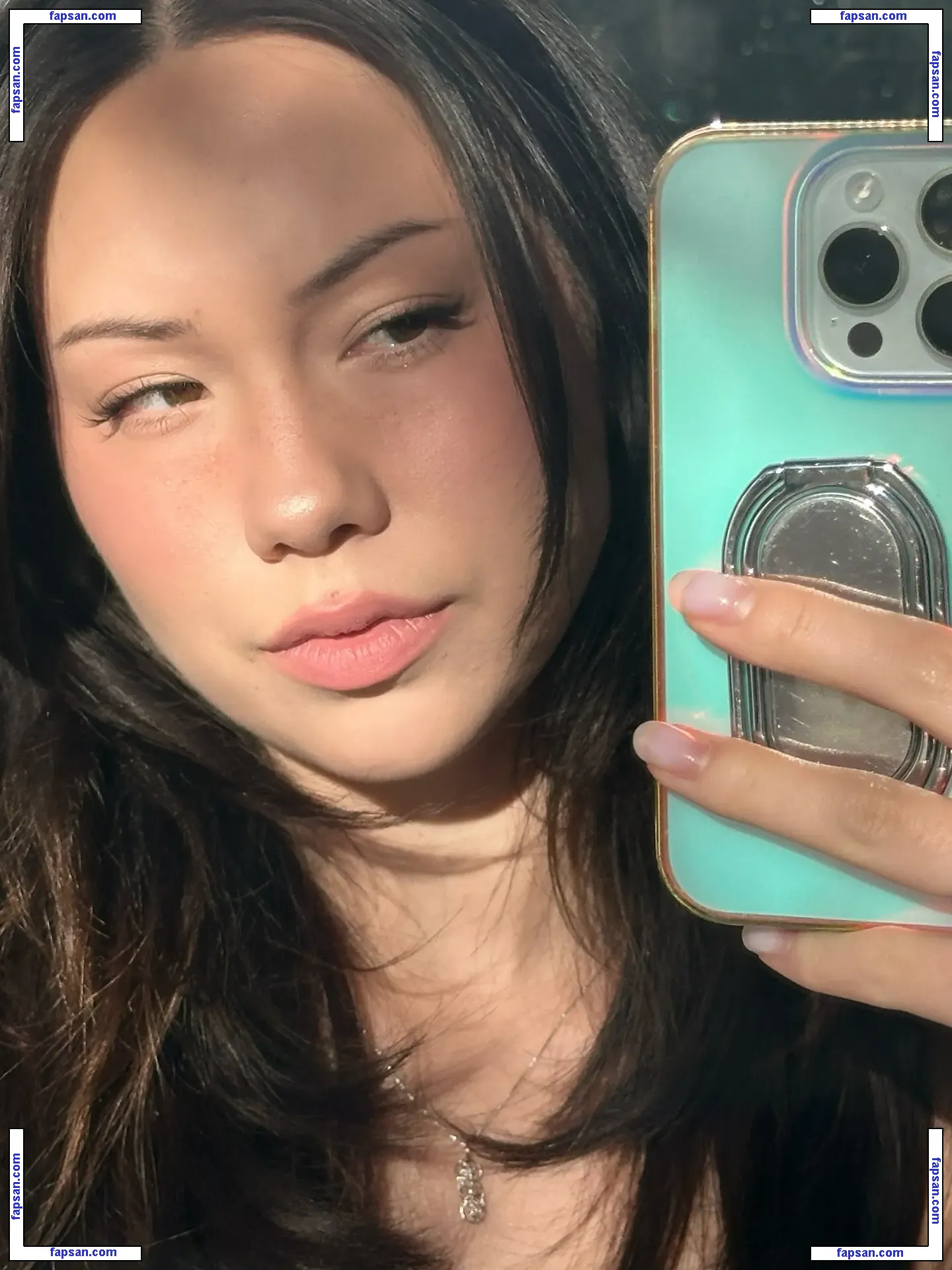 QuarterJade голая фото #0825 с Онлифанс