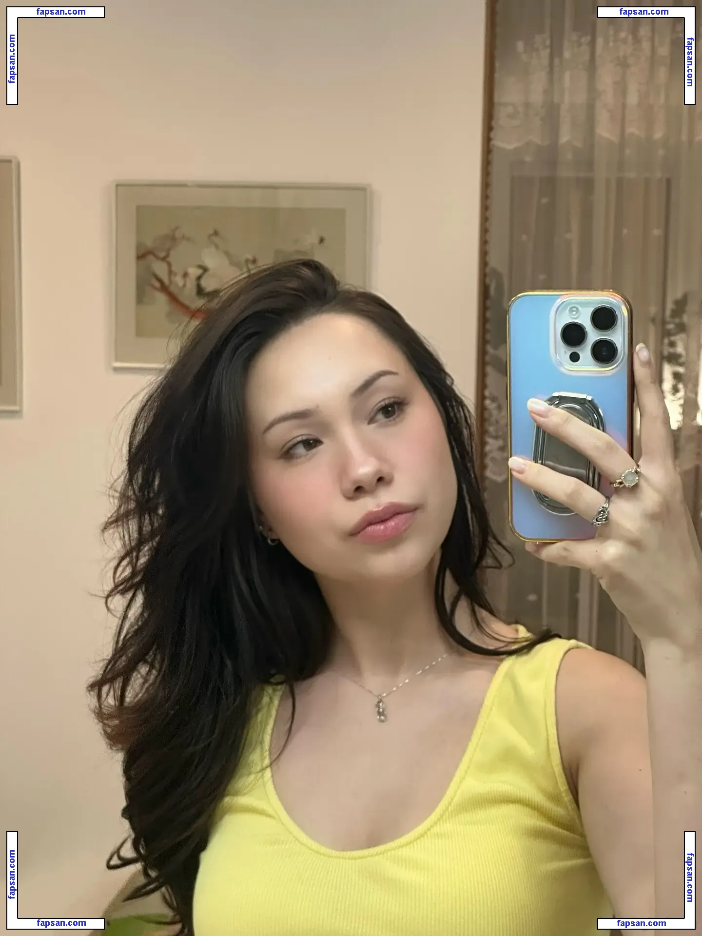 QuarterJade голая фото #0827 с Онлифанс