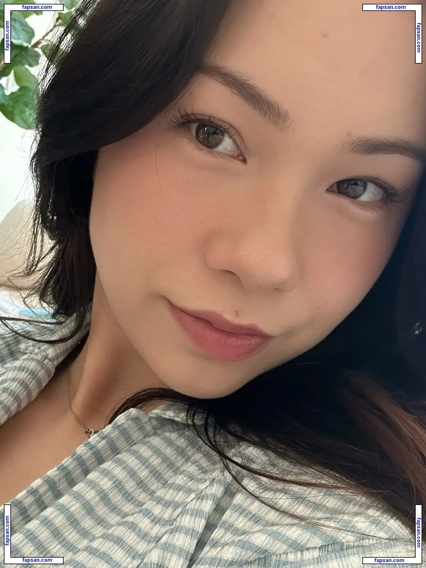 QuarterJade голая фото #0828 с Онлифанс