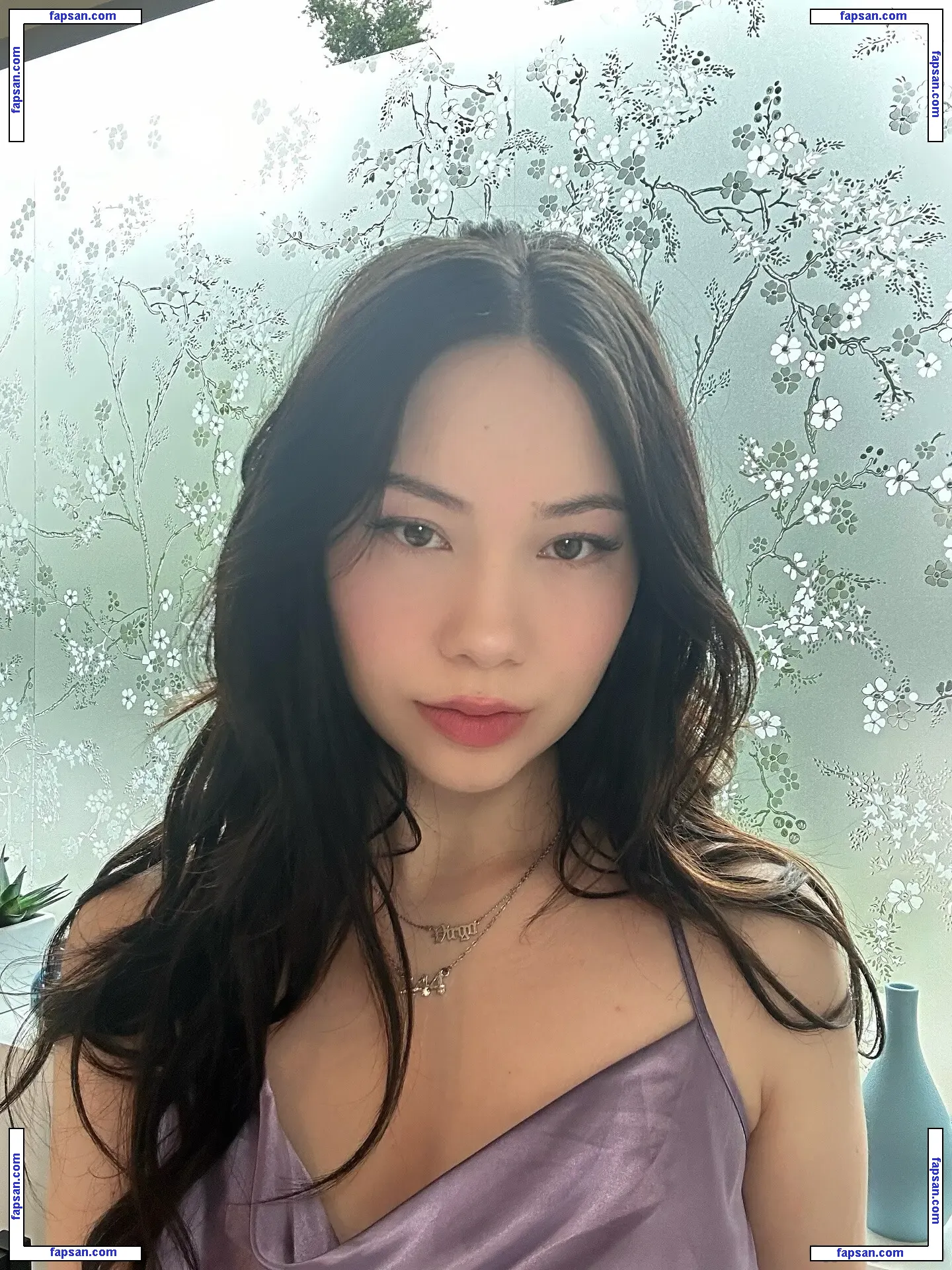 QuarterJade голая фото #0829 с Онлифанс