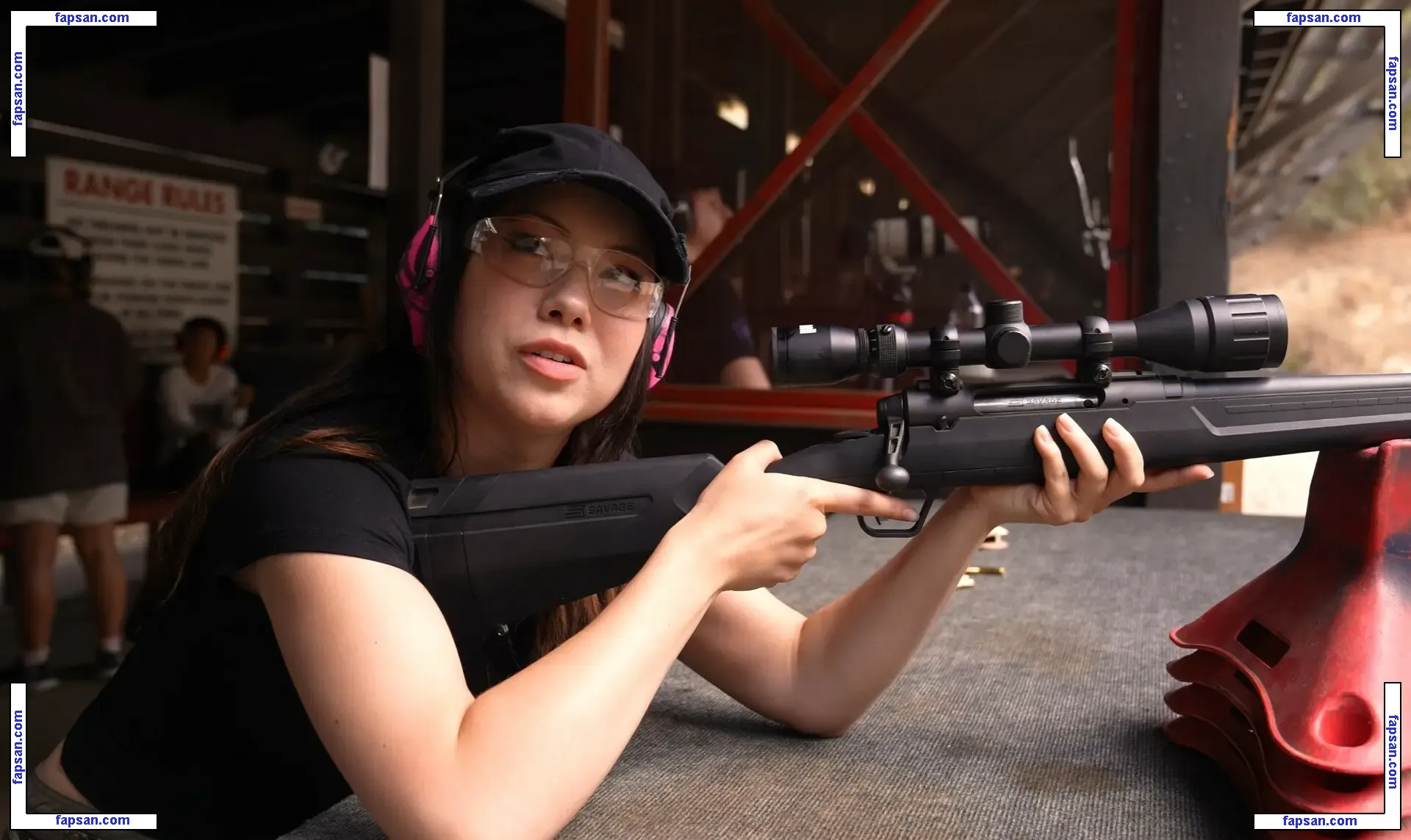 QuarterJade nude photo #0831 from OnlyFans