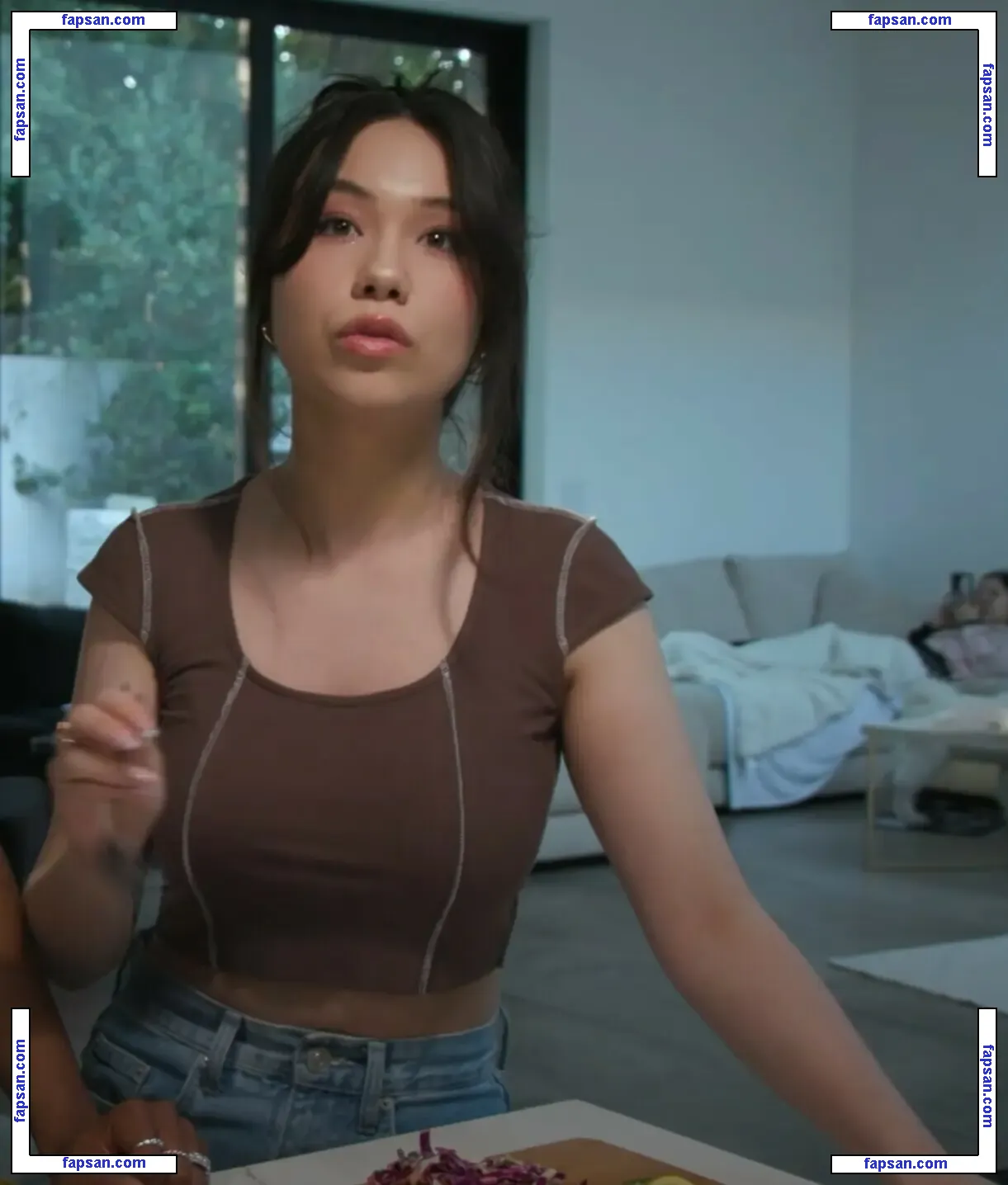 QuarterJade nude photo #0833 from OnlyFans