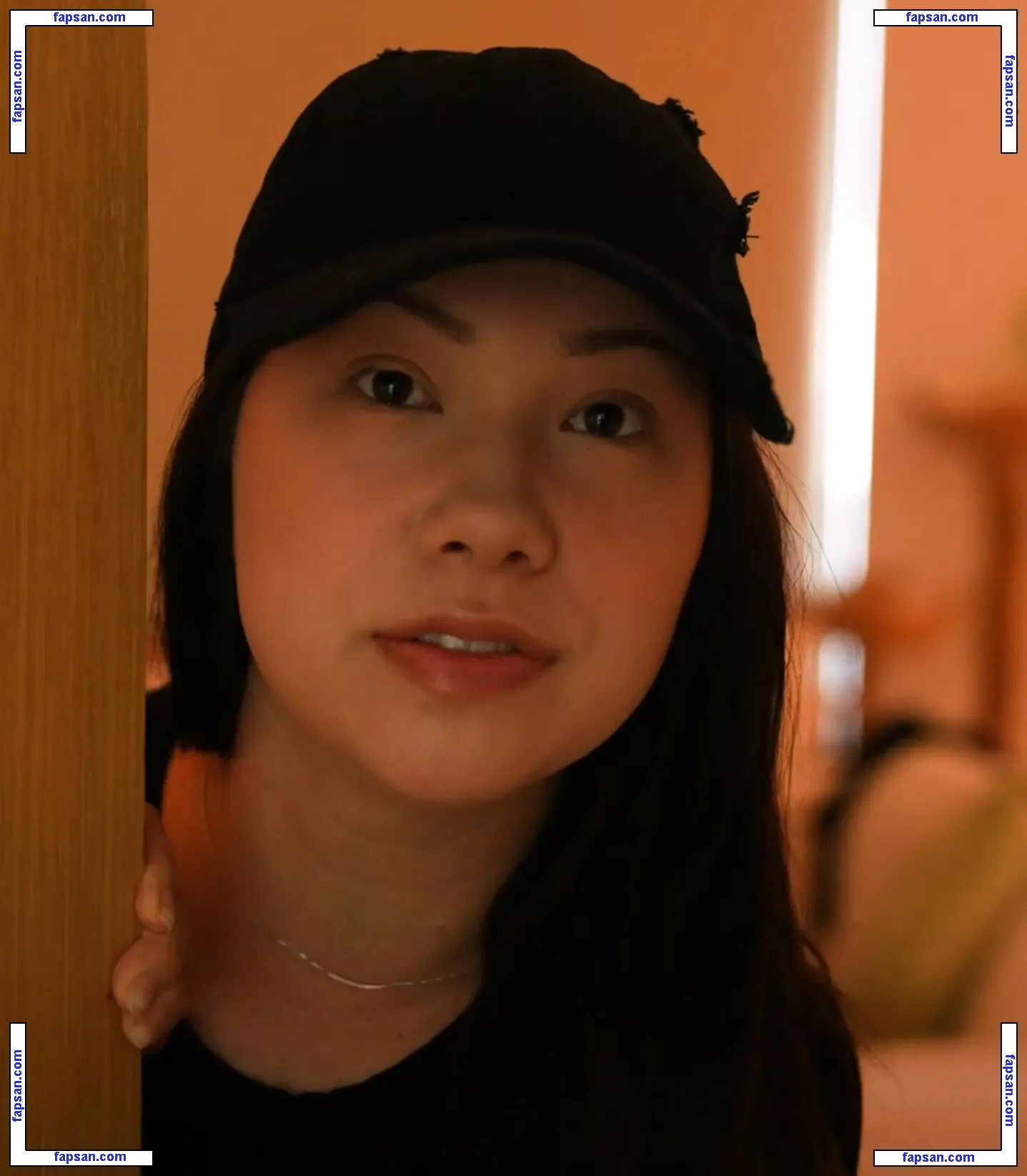 QuarterJade nude photo #0834 from OnlyFans