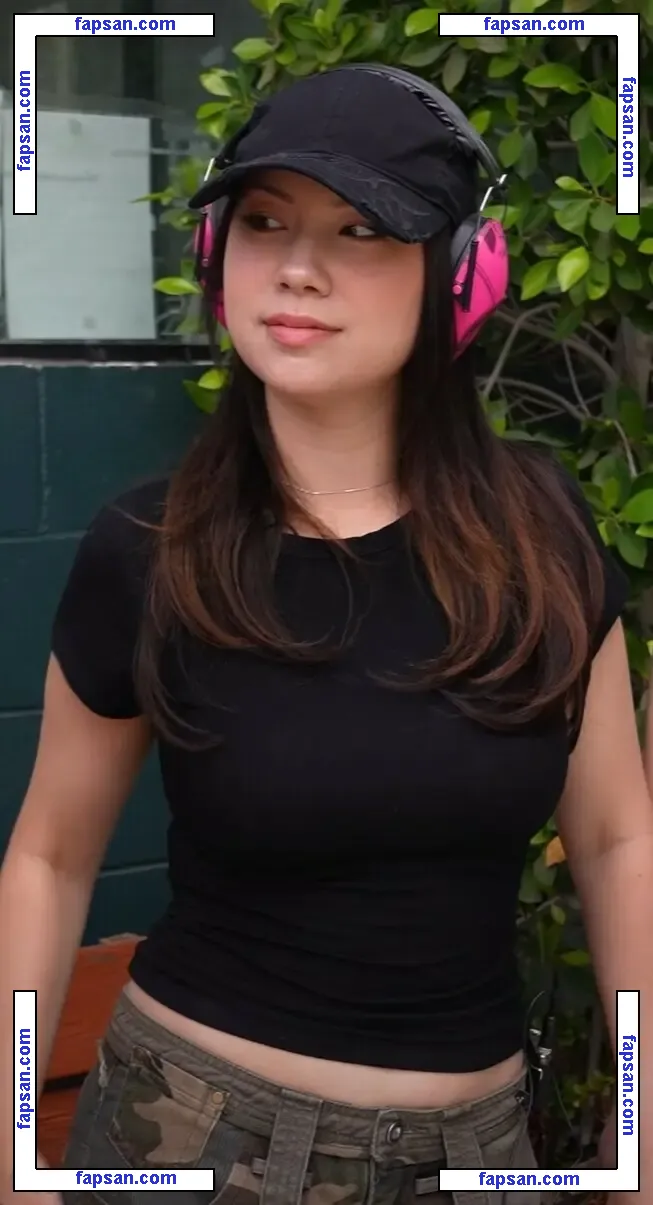 QuarterJade nude photo #0835 from OnlyFans