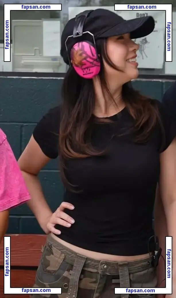 QuarterJade nude photo #0836 from OnlyFans