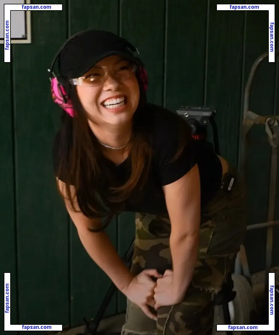 QuarterJade nude photo #0837 from OnlyFans