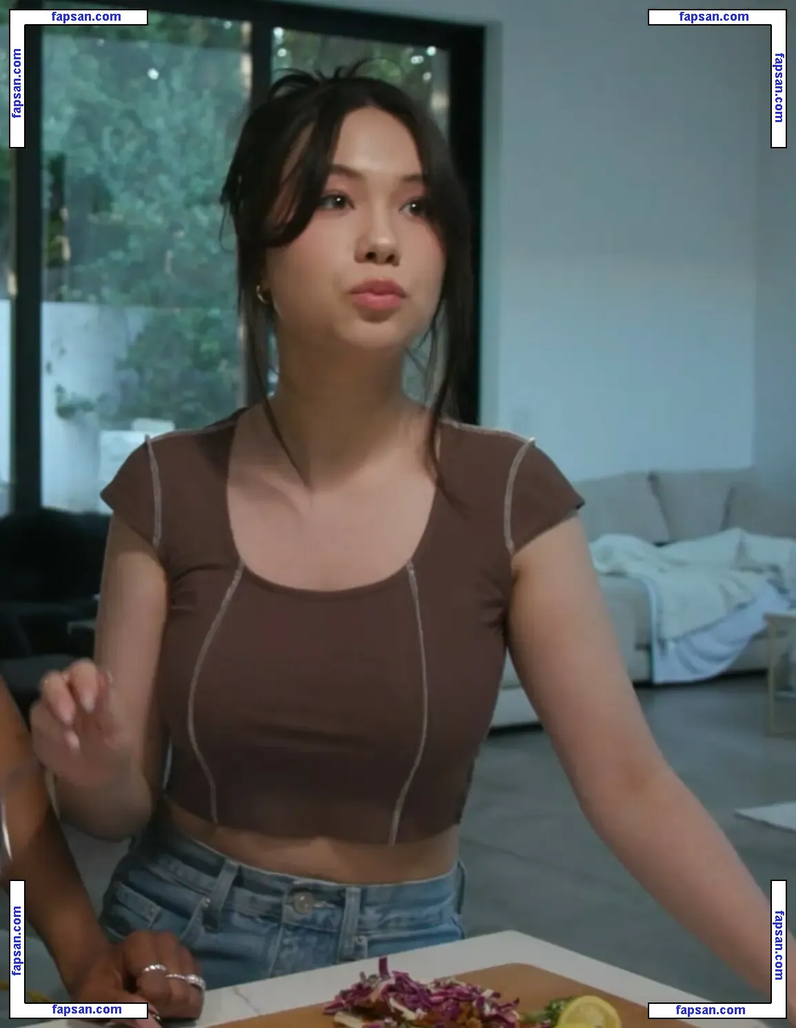 QuarterJade nude photo #0839 from OnlyFans