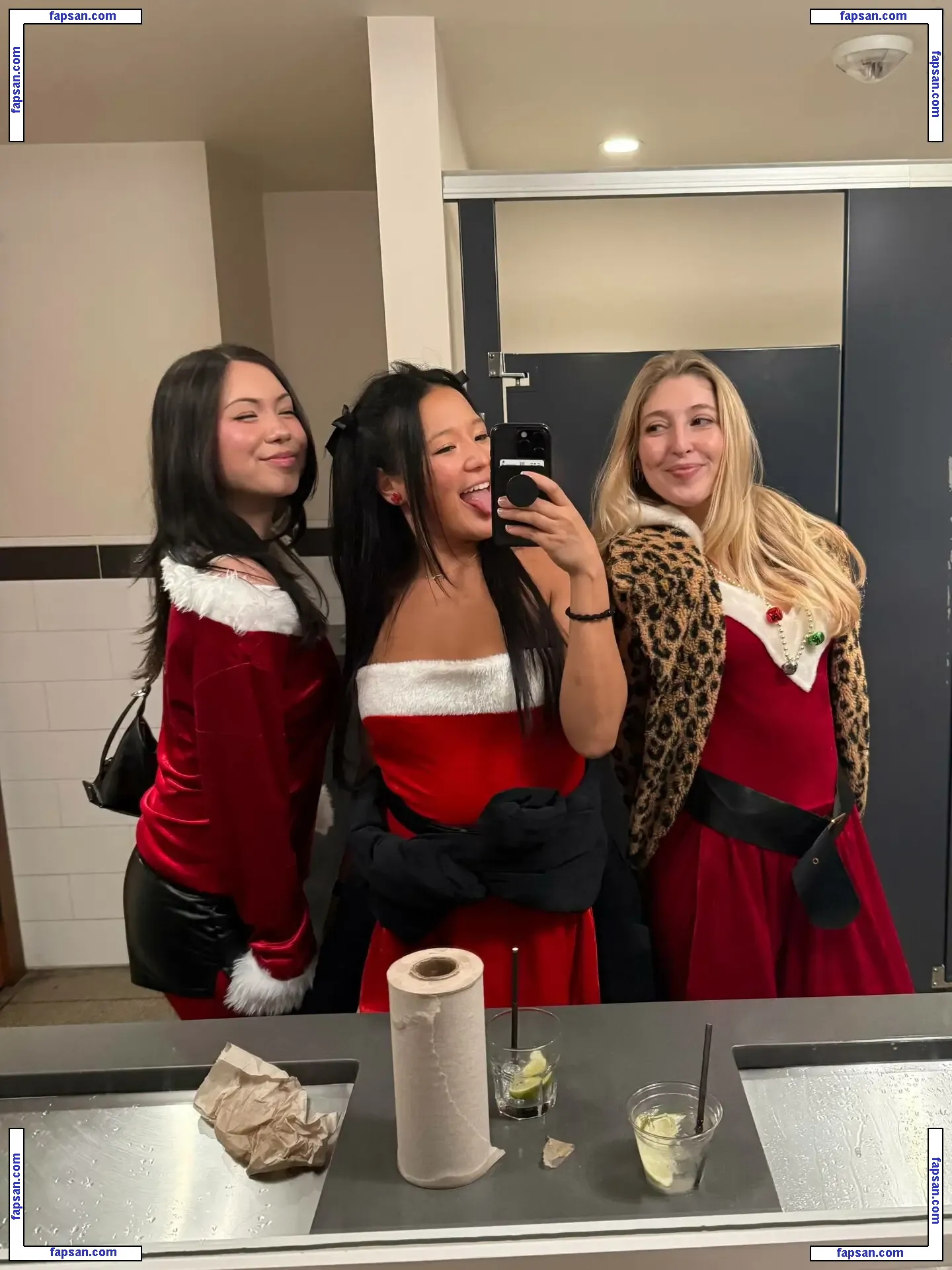 QuarterJade голая фото #0842 с Онлифанс