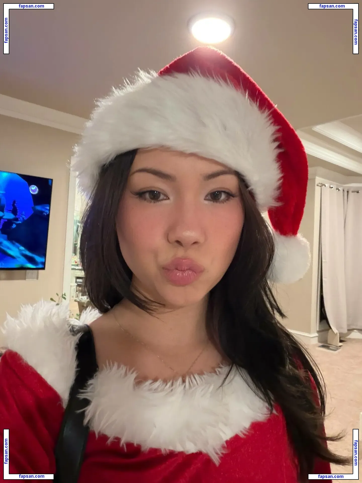 QuarterJade голая фото #0843 с Онлифанс