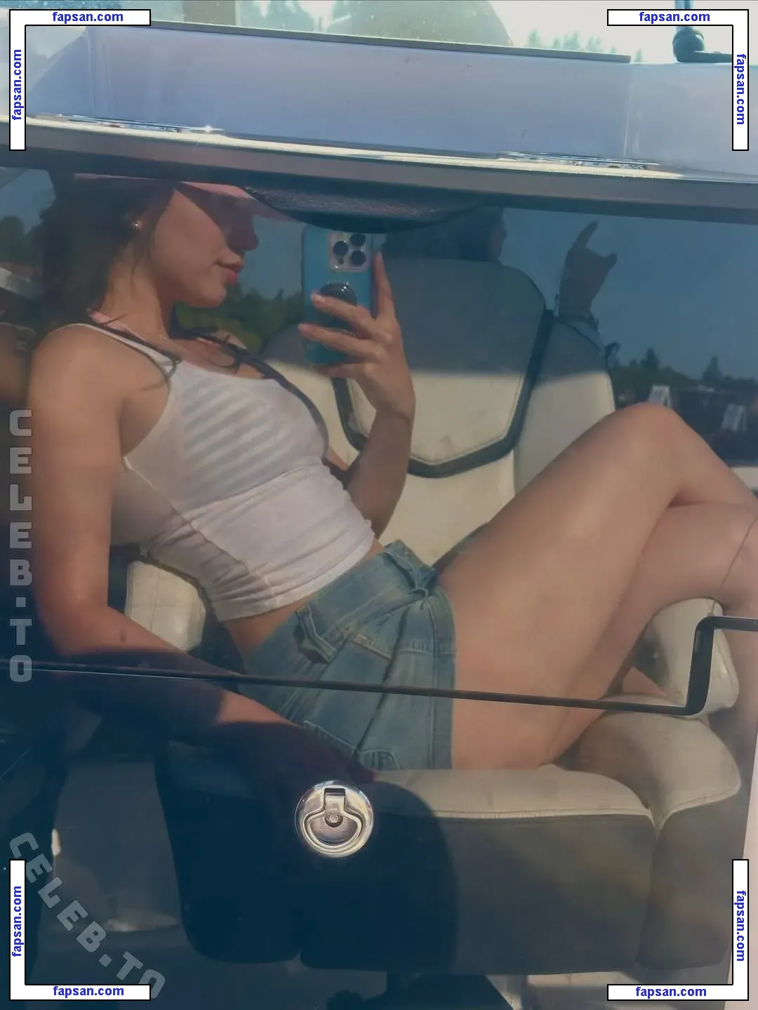 QuarterJade голая фото #0845 с Онлифанс