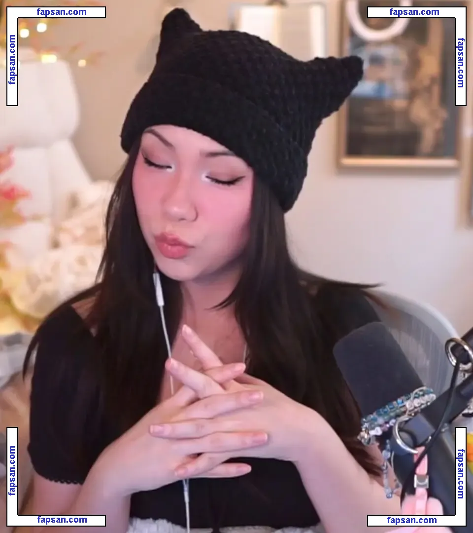 QuarterJade nude photo #0851 from OnlyFans