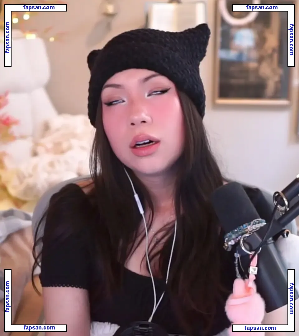 QuarterJade nude photo #0853 from OnlyFans