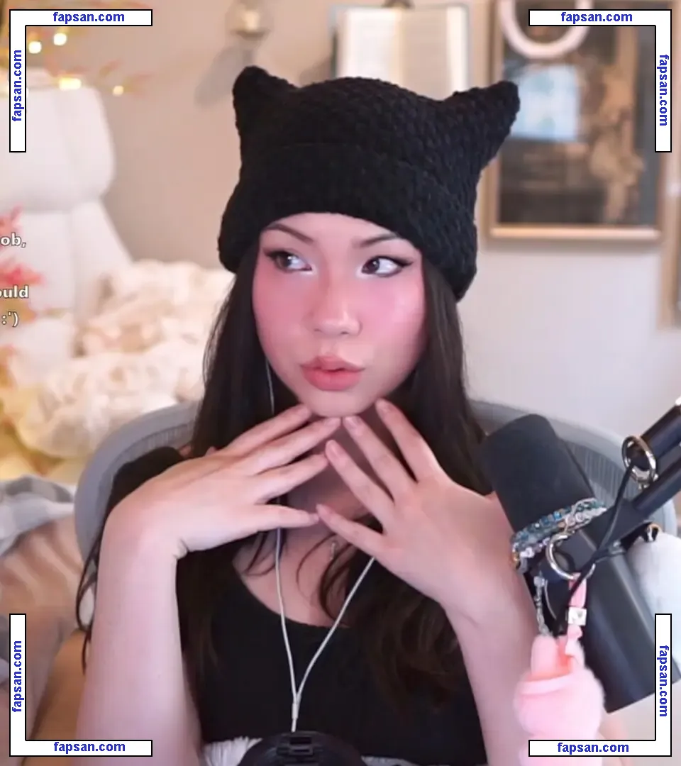 QuarterJade nude photo #0854 from OnlyFans