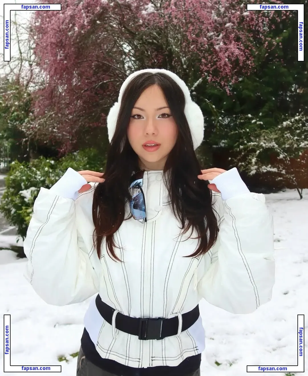 QuarterJade голая фото #0855 с Онлифанс