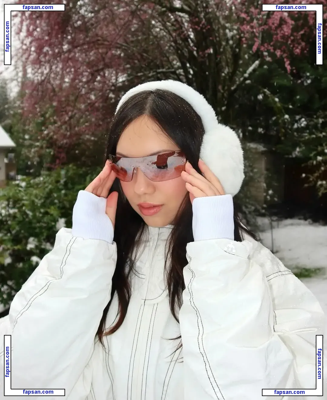 QuarterJade голая фото #0858 с Онлифанс