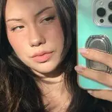 QuarterJade голая #0825