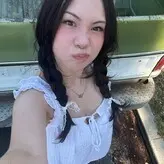 QuarterJade голая #0826