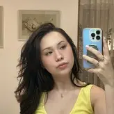 QuarterJade голая #0827