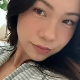 QuarterJade голая #0828