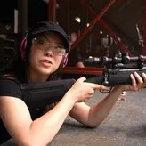 QuarterJade nude #0831