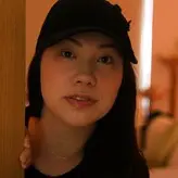 QuarterJade nude #0834