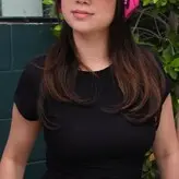 QuarterJade nude #0835