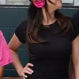 QuarterJade nude #0836