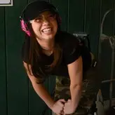 QuarterJade nude #0837