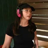 QuarterJade nude #0838