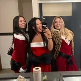 QuarterJade голая #0842