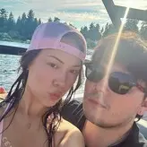 QuarterJade голая #0849