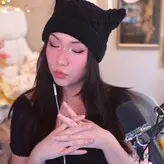 QuarterJade nude #0851