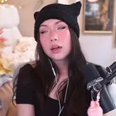 QuarterJade nude #0853