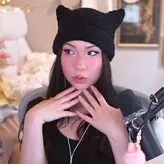 QuarterJade nude #0854