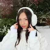 QuarterJade голая #0857