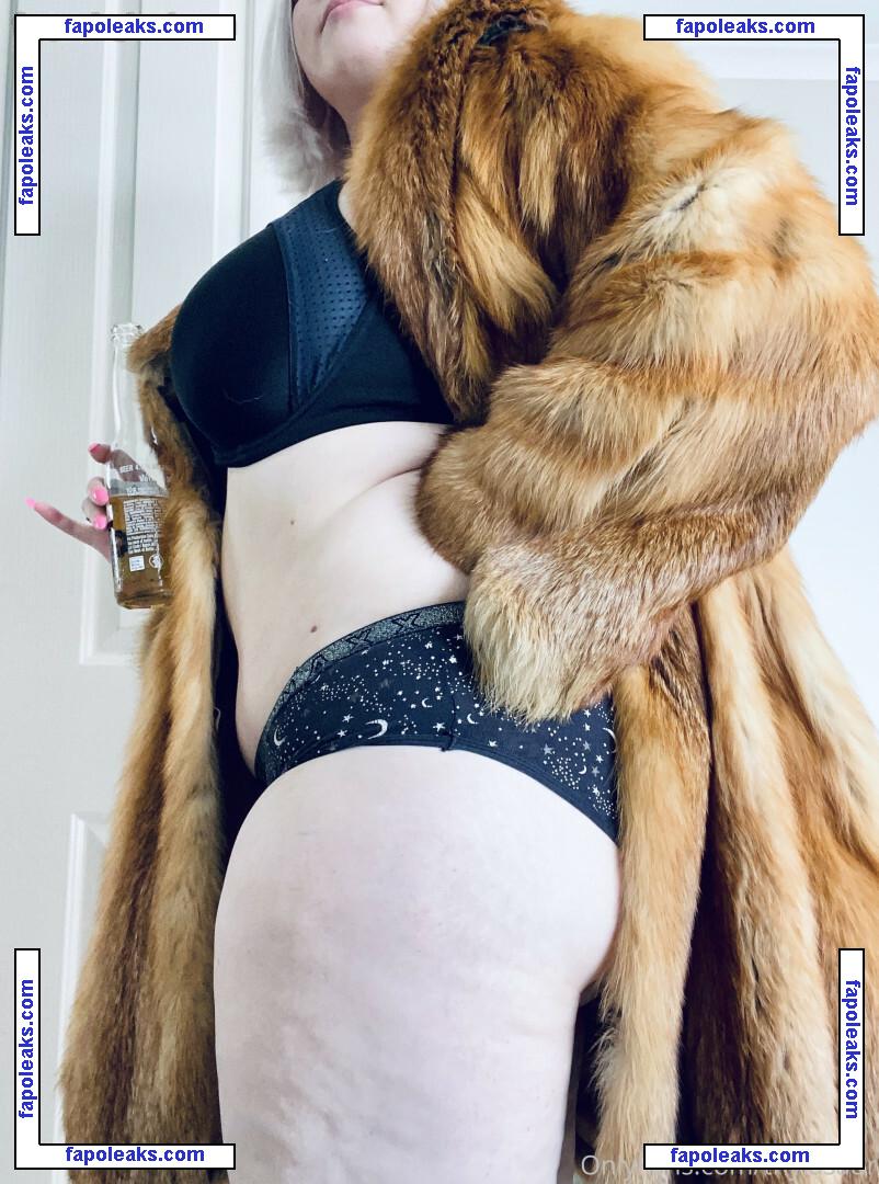 Quartz / qz / thylasaur / thylasaurad nude photo #0098 from OnlyFans