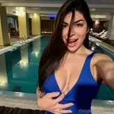 queen.amy голая #0131